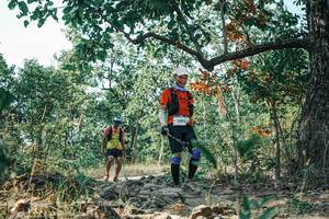 BIB: 
                            <button type="button" onclick="openModal(26081211)" class="btn btn-primary btn-sm float-right btn-popup" data-toggle="modal" data-target=".modal-high-quality">
                        <i class="fas fa-shopping-cart"></i> Add to Cart
                    </button>
                                            <button type="button" onclick="isThisMe(26081211, true)" class="btn btn-success btn-sm float-right btn-popup btn-isme hidden" data-toggle="tooltip" data-placement="bottom" title="นี่คือรูปของคุณใช่ไหม คลิกที่นี่เพื่อเอาเข้าอัลบั้ม">
                        <i class="fas fa-plus"></i> Add to album
                    </button>
                    <button type="button" onclick="isThisMe(26081211, false)" class="btn btn-warning btn-sm float-right btn-popup btn-isnotme hidden">
                        <i class="fas fa-ban"></i> Remove from album
                    </button>